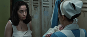 vlcsnap-2025-02-10-08h57m24s246.png