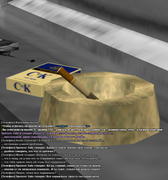 46
