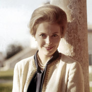 jean-seberg-mb56