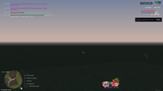 mta-screen-2026-08-17-15-33-11