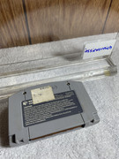 IMG-4719