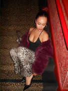 photo 8 2026 01 10 16 00 05