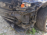 IMG-20260801-133716