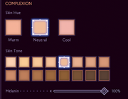 Screenshot-2026-01-28-004158