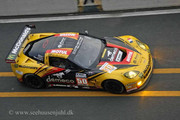 24 HEURES DU MANS YEAR BY YEAR PART SIX 2010 - 2019 - Page 14 2012-LM-50-Pedro-Lamy-Patrick-Bornhauser-Julien-Canal-0025