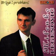 [Slika: prednja.jpg]