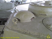 IMG-0737