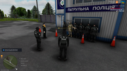 Grand-Theft-Auto-San-Andreas-Screenshot-2025-07-22-14-36-29-06