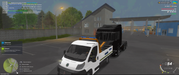 Grand-Theft-Auto-San-Andreas-Screenshot-2026-03-22-21-53-26-52