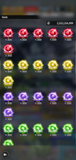 Screenshot-2026-06-25-202202
