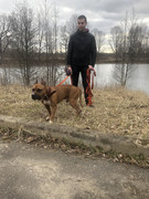 26AFA3BA-EE24-46B8-980A-2D3F0900E550