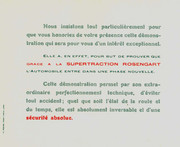 Bon-d-invitation-2.jpg