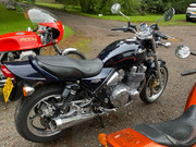 35490390-ACF2-4249-95E9-A5DA9CBA7592