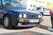 IMG-3798