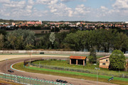 [Imagen: f1-gp-imola-venerdi-prove-libere-66.jpg]