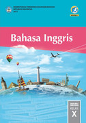 bahasa-inggris-kelas-X