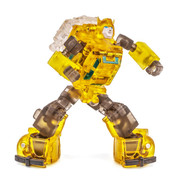 206266236-2134942256648078-8972895823923775805-n