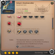 Screenshot-2026-06-27-083314
