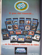 VIDEO-ACTUALIDAD-Nº-13-junio-de-1982-08