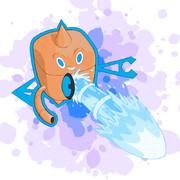 82363510_p0_master1200