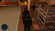 Medal-TVGrand-Theft-Auto-San-Andreas20260526195137324