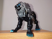 MP-48-Dark-Amber-Leo-Prime-20