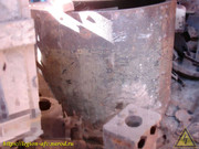 DSC05008
