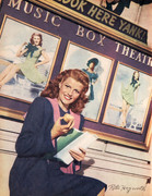 rita-hayworth-h02