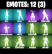 emotes-comp