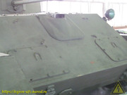 IMG-9658
