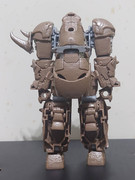 Transformers-Rise-Of-The-Beasts-Rhinox-04d