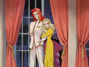 cap-EP-3-v1-1667912505-1080p-00-15-09-08