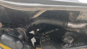 IMG-20250726-WA0008