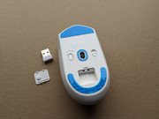 11_PXL_20241129_105717348