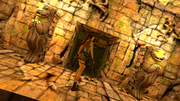 Tomb Raider III 09_04_2025 20_05_16