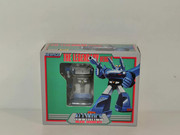 65862813-2291823910865369-637161168615505920-n