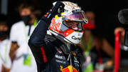 [Imagen: Max-Verstappen-Red-Bull-GP-USA-2021-Aust...844302.jpg]