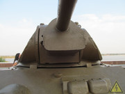 Советский средний танк Т-34, СТЗ, Волгоград IMG-5694
