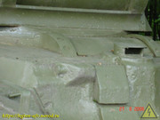 DSC04507
