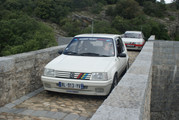 DSC00665