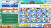 Screenshot-20260725-043318