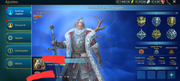 Screenshot-2026-01-28-144159