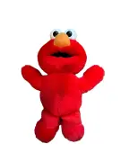 tickle-me-elmo