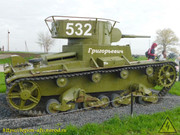 DSCN0588