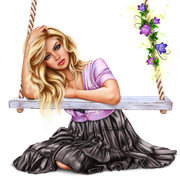 spring-fairy-and-bunny-90