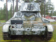 S6302264