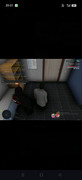 Screenshot-2026-07-21-20-51-35-67-7ce04c763914e01b61700c480fb34db2