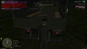 Medal-TVGrand-Theft-Auto-San-Andreas20260521123619740