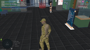 mta-screen-2025-07-18-15-25-06