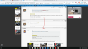 Screenshot-2021-05-08-12-39-02.png